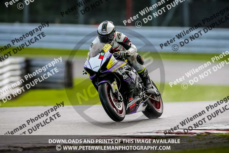PJ Motorsport 2019;anglesey;brands hatch;cadwell park;croft;donington park;enduro digital images;event digital images;eventdigitalimages;mallory;no limits;oulton park;peter wileman photography;racing digital images;silverstone;snetterton;trackday digital images;trackday photos;vmcc banbury run;welsh 2 day enduro